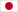 ja-JP
