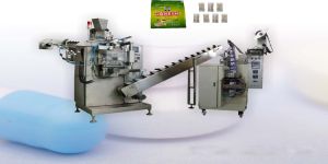 Filtr Khaini, tabaka, Snus, filtrem-BANDYTÓW, podobny maszyna pakująca