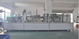 Automatyczne Maker Papierośnica, inteligentne pole sztywne Automatyczna maszyna do formowania
