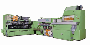   High-duty PROTOS70 Cigarette Maker, Cigarette Making Machine