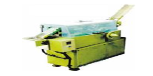 YTB Stamper