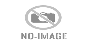 Semi - automatische Zigarette Verpackungsmaschine für BOPP-Folie und Anti - Fake Aufreißstreifen