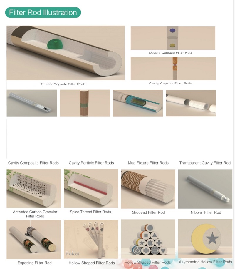capsule filter cigarette1