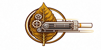 mk8%20cigarette%20logo2