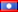 ພາສາລາວ (Lao) ພາສາລາວ (Lao)